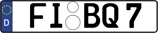FI-BQ7
