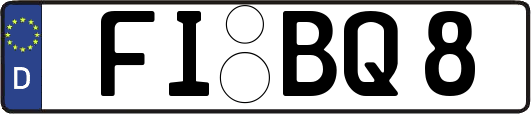 FI-BQ8