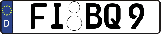 FI-BQ9