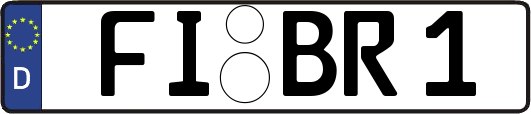 FI-BR1