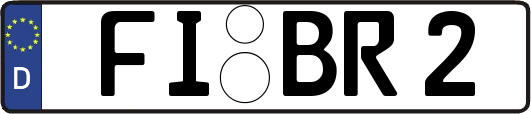FI-BR2