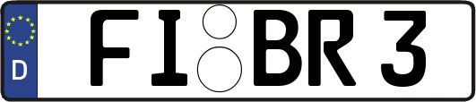 FI-BR3