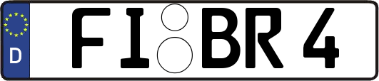 FI-BR4