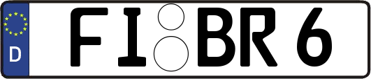 FI-BR6