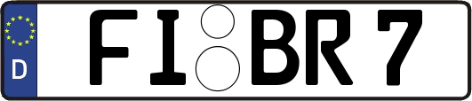FI-BR7