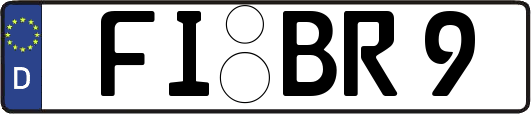 FI-BR9