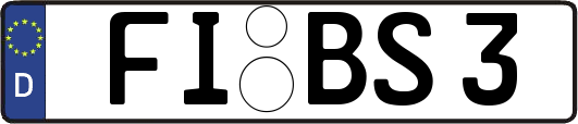 FI-BS3