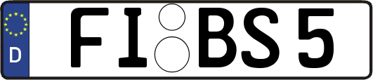 FI-BS5