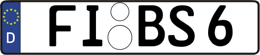 FI-BS6