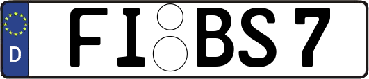 FI-BS7