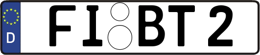 FI-BT2
