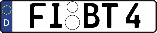 FI-BT4