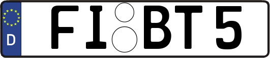 FI-BT5