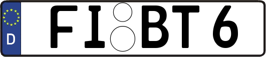 FI-BT6