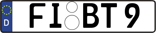FI-BT9