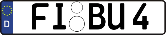 FI-BU4