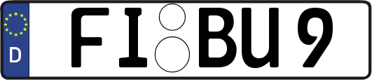 FI-BU9