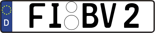 FI-BV2