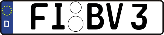 FI-BV3