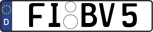 FI-BV5