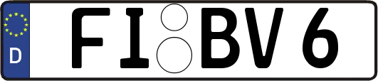 FI-BV6