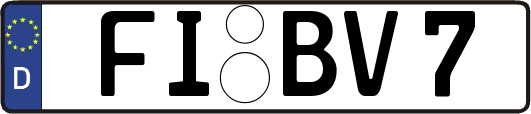 FI-BV7