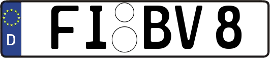 FI-BV8