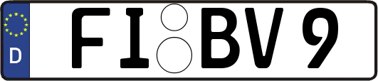 FI-BV9