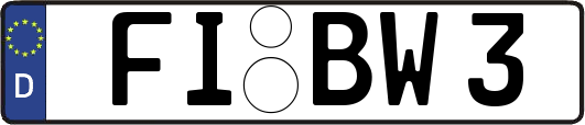 FI-BW3
