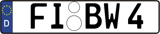 FI-BW4