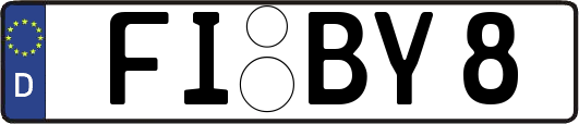FI-BY8