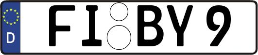 FI-BY9