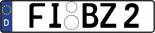 FI-BZ2