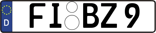 FI-BZ9