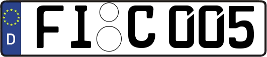 FI-C005