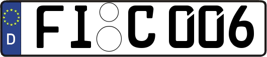 FI-C006