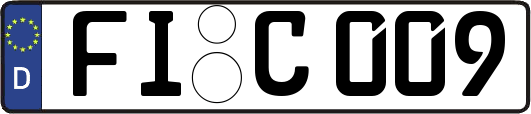 FI-C009