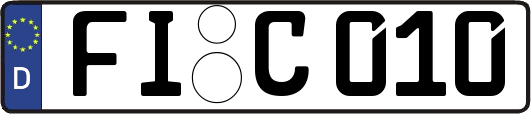 FI-C010