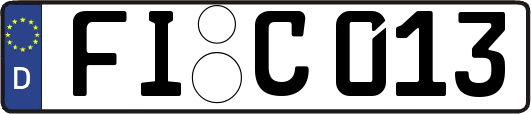 FI-C013