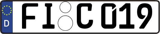 FI-C019
