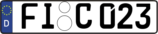FI-C023