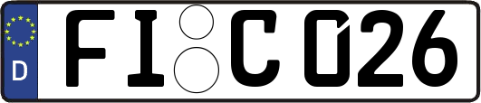 FI-C026