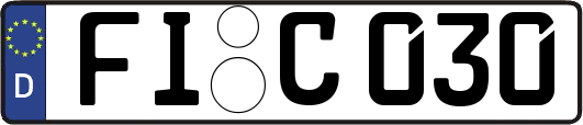 FI-C030