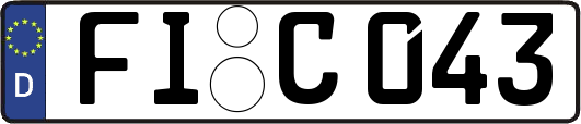 FI-C043