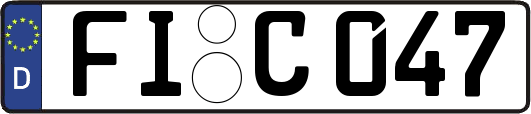 FI-C047