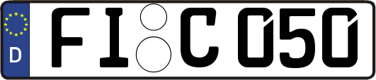 FI-C050