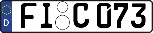 FI-C073