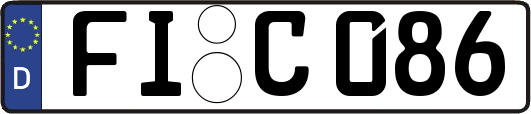 FI-C086