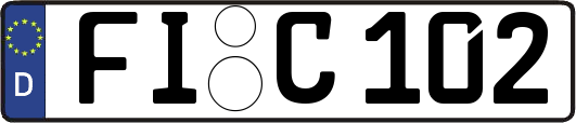 FI-C102