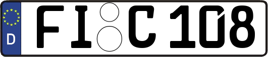 FI-C108